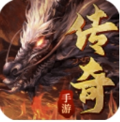 王者之路百度客戶端