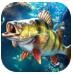 歡樂釣魚大師最新版