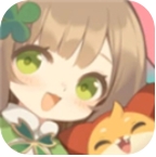 出發吧麥芬官方版
