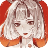 oppo渠道服忘川風華錄