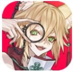 詠月風雅安卓最新版