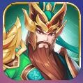 萌將爭鋒官網最新版