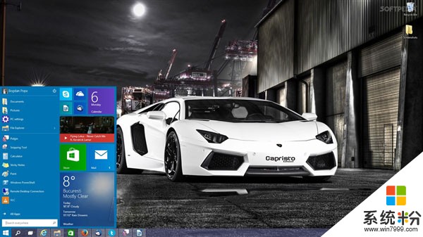 ｗｉｎ10正式版有什麼問題？win10正式版好不好用？