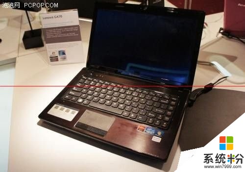 聯想g470如何添加內存條和拆卸硬盤？ 聯想g470添加內存條和拆卸硬盤的方法？