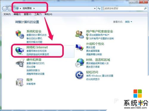 怎麼設置無線網絡密碼；無線網絡密碼丟失應該怎樣找回