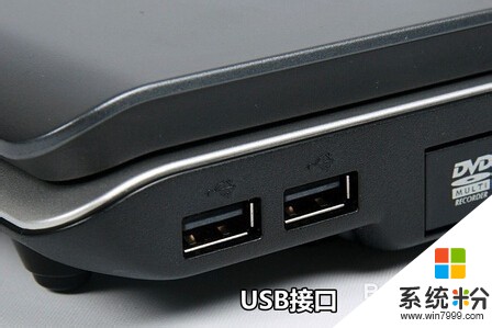 筆記本電腦外置聲卡如何使用？ 筆記本電腦外置聲卡使用的方法？