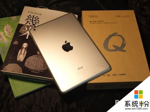 手機投影伴侶用的方法 手機投影伴侶如何使用