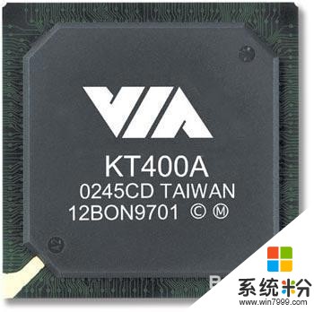 怎樣看懂電腦的主板 看懂電腦的主板的方法有哪些