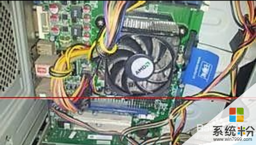 如何阻止電腦自動重啟 電腦總自動重啟是為什麼