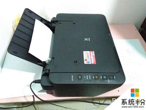 怎樣換打印機墨盒 換打印機墨盒的方法有哪些