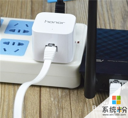【WiFi穿牆寶】無線信號弱，如何增強穿牆能力？ 【WiFi穿牆寶】無線信號弱，增強穿牆能力的方法有哪些？