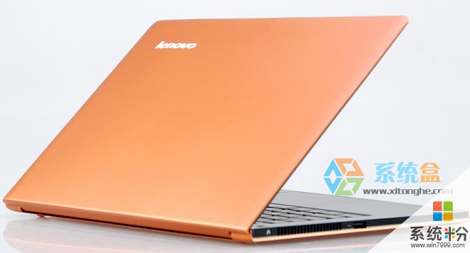 聯想筆記本台機自帶Win8係統改Win7旗艦版的方法 聯想筆記本台機自帶Win8係統如何改Win7旗艦版