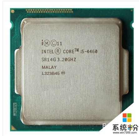 怎麼配置4000左右高性能遊戲台式機 配置4000左右高性能遊戲台式機的步驟