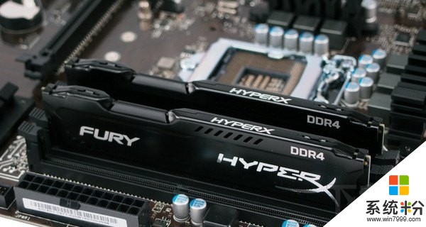 DDR4和DDR3內存具體該如何來操作 DDR4和DDR3內存到底有什麼差別
