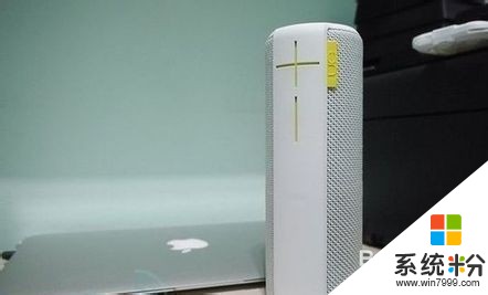 macbook air無線藍牙音箱怎麼選擇。 macbook air無線藍牙音箱選擇方法。