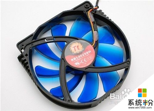 怎樣挑選CPU散熱器？ 挑選CPU散熱器的方法有哪些？