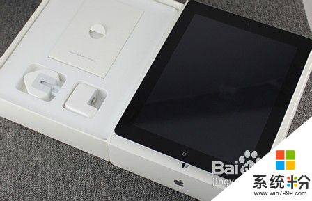 怎樣給平板電腦屏幕貼膜 給平板電腦屏幕貼膜的方法