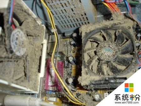 如何讓電腦玩遊戲變流暢；怎樣才能讓電腦玩網遊不卡