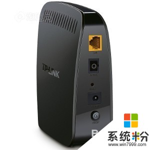 無緣無故電腦網絡突然受限如何解決？ 無緣無故電腦網絡突然受限的解決方法。