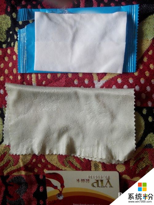 怎樣快速的給平板電腦貼膜 快速的給平板電腦貼膜的方法有哪些
