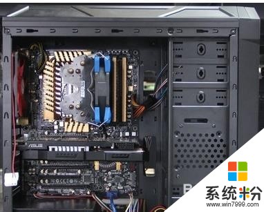 請問怎麼給電腦降溫 想給電腦降溫怎麼做