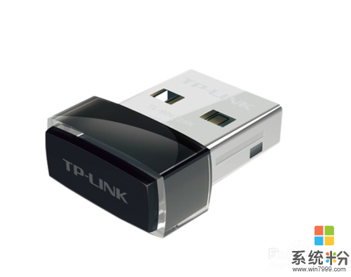 怎樣讓台式電腦上網變成wife熱點 讓台式電腦上網變成wife熱點的方法有哪些