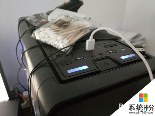 Windows10電腦開機時間長不能正常關機怎麼解決 Windows10電腦開機時間長不能正常關機如何處理