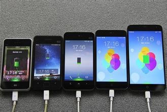 魅族沒電關機開不開機充不進去電怎麼解決？ 魅族沒電關機開不開機充不進去電如何解決？ 