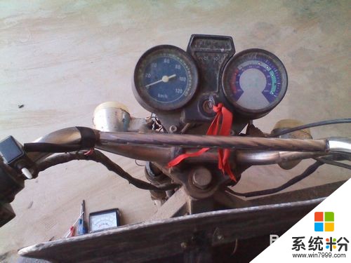 電動三輪車喇叭不響怎麼解決：[1]喇叭接觸不良 電動三輪車喇叭不響怎麼處理：[1]喇叭接觸不良