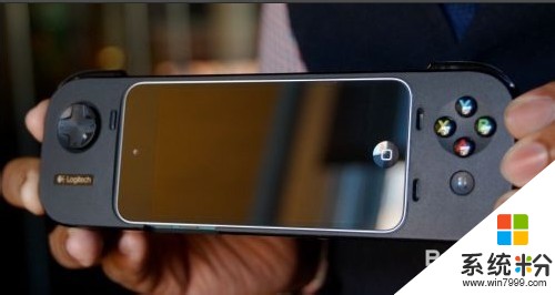 怎樣挑選iphone5S遊戲手柄推薦 挑選iphone5S遊戲手柄推薦的方法