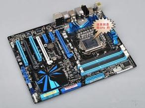 怎樣給台式機換CPU 台式機更換CPU圖文教程 給台式機換CPU 台式機更換CPU的方法有哪些