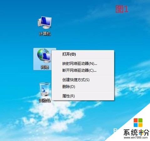 查看和更改電腦網卡MAC地址的方法。怎樣查看更改電腦網卡MAC地址？