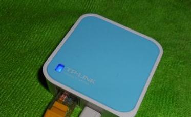 tplink無線路由器的密碼怎麼設置 tplink無線路由器的密碼設置的方法