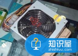 電腦主機不通電電腦指示燈不亮的解決方法怎麼解決電腦指示燈不亮