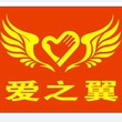 丶丶暮光