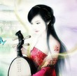 藍呱婷