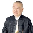 豆腐君買了表