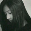 樣kaner泛