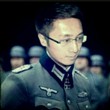 恰得克