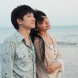 leslie_bao