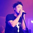 原野花舞1230
