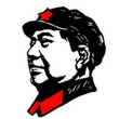 土豆愛瑪901030