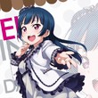 夢他在夢中l