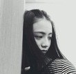 炮炮濤home