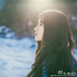 飛翔の理由