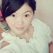 女王╃字jun團