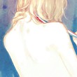 w小西w