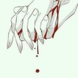 live丶love