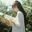 諾菸灬