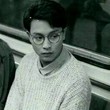 右手的快樂生活